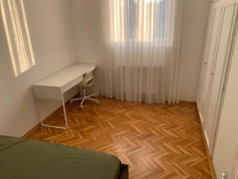 Rent, house, 260m², Zagorič, Podgorica - image 9