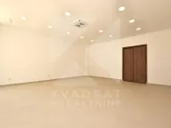 Izdavanje, poslovni prostor, 46m², Tuški Put, Podgorica - image 2