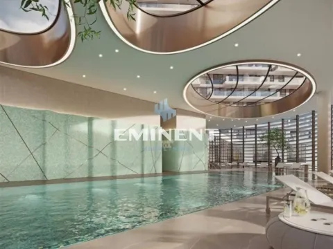 Prodaja, trosoban stan, 120m², Savski Venac, Beograd - image 10