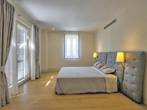 Rent, two bedroom apartment, 164m², Porto Montenegro, Tivat - image 7