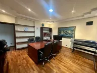 Rent, office space, 130m², Pobrežje, Podgorica - image 1