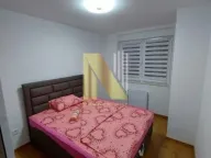 Izdavanje, dvosoban stan, 47m², Grbavica, Novi Sad Sve Podlokacije - image 9