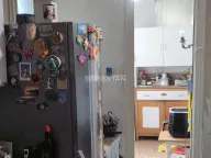 Prodaja, trosoban stan, 86m², Novi Beograd Blok 63, Novi Beograd Sve Podlokacije - image 8