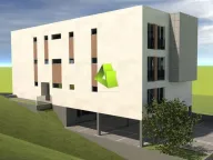Prodaja, dvosoban stan, 70m2, Palilula, Niš