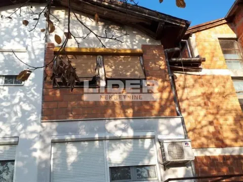 Prodaja, dvosoban stan, 50m², Zemun Sve Podlokacije, Beograd - image 5