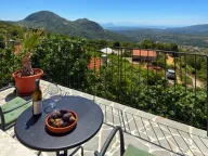 Sale, house, 102m², Dabezići, Bar - image 9