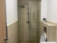 Rent, one bedroom apartment, 45m², Golubovina, Budva - image 6