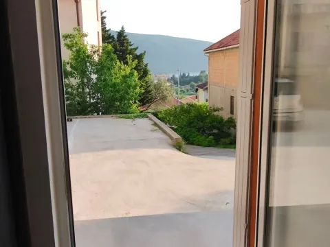 Prodaja, dvosoban stan, 57m², Đenovići, Herceg Novi - image 2