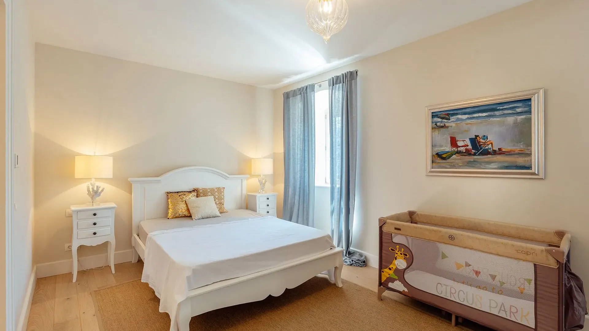 Prodaja, kuća, 490m², Kotor, Crna Gora