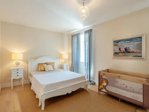 Prodaja, kuća, 490m², Kotor, Crna Gora - image 23