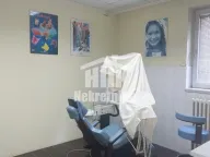 Izdavanje, poslovni prostor, 50m², Banovo Brdo, Beograd - image 3