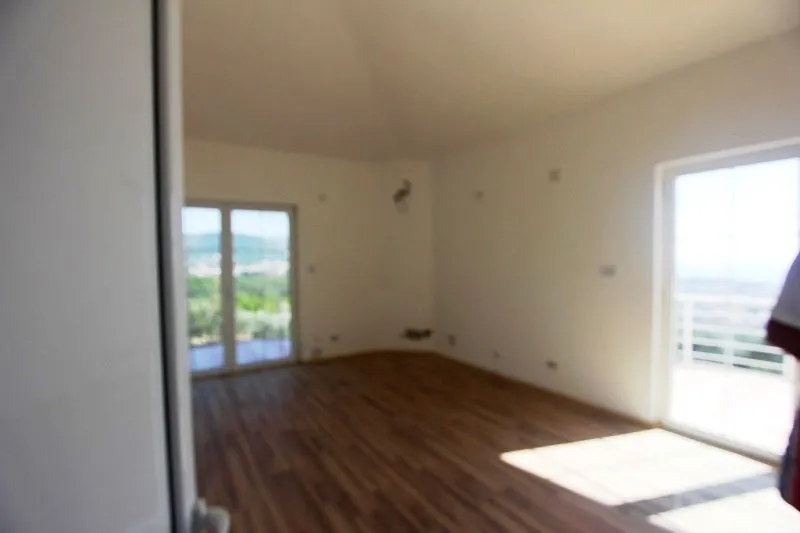 Sale, house, 400m², Dobra Voda, Bar