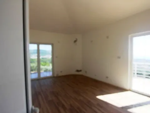 Sale, house, 400m², Dobra Voda, Bar - image 11