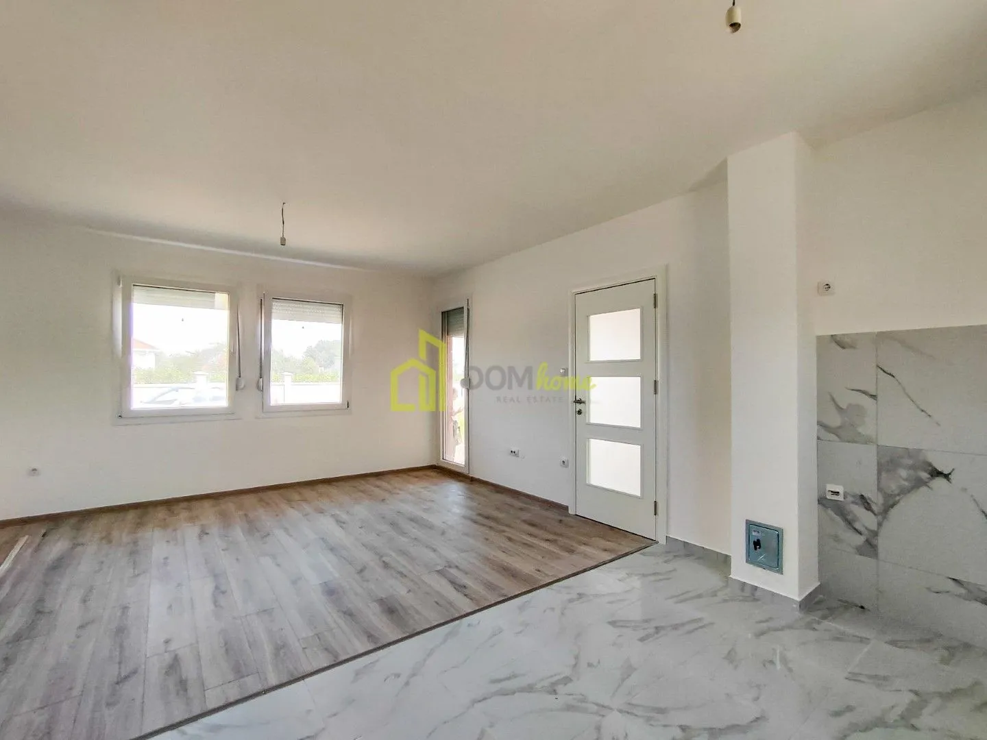 Prodaja, kuća, 73m², Zeta, Podgorica