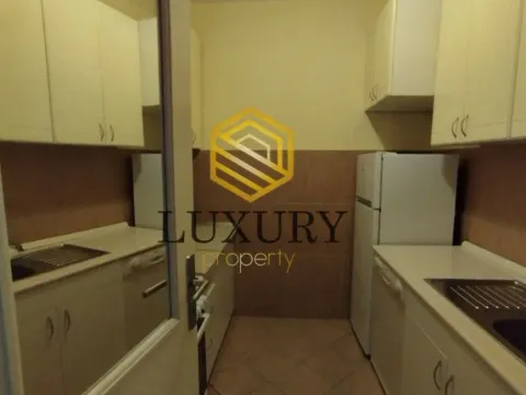 Rent, apartment, 65m², Centar, Podgorica - image 9