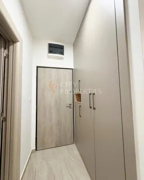 Prodaja, jednosoban stan, 43m², Zabjelo, Podgorica - image 10