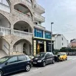 Prodaja, stan, 220m², Mainski Put, Budva - image 10