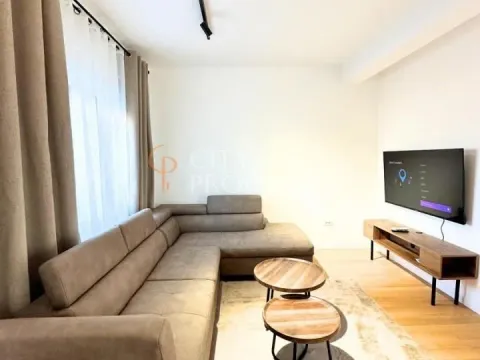 Izdavanje, stan, 75m², Zabjelo, Podgorica - image 1