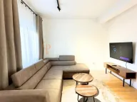 Izdavanje, stan, 75m², Zabjelo, Podgorica