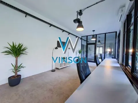 Rent, office space, 28m², Novi Sad Sve Podlokacije, Novi Sad - image 2