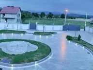 Rent, house, 560m², Begovina, Danilovgrad - image 7