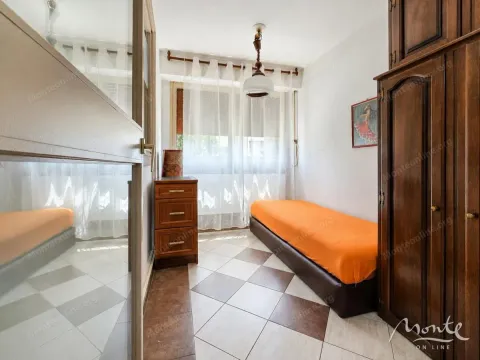 Prodaja, jednosoban stan, 60m², Blok 5, Podgorica - image 5