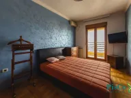 Izdavanje, dvosoban stan, 90m², Preko Morače, Podgorica - image 9