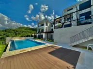 Prodaja, jednosoban stan, 55m², Sveti Stefan, Budva - image 13