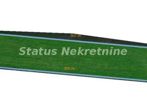 Prodaja, plac, 12100m², Futog, Novi Sad Sve Podlokacije - image 5