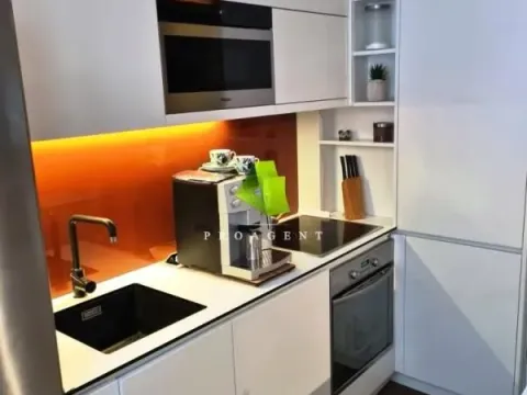 Prodaja, trosoban stan, 97m², Medijana, Niš - image 8