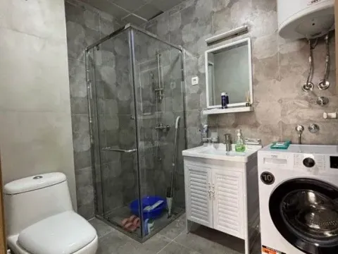 Izdavanje, jednosoban stan, 45m², Zabjelo, Podgorica - image 3