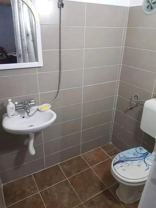 Sale, house, 120m², Donji Kokoti, Podgorica
