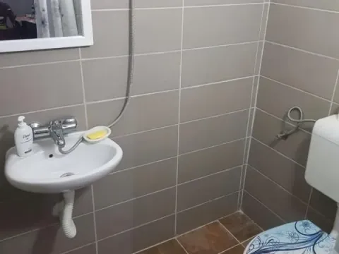 Prodaja, kuća, 120m², Donji Kokoti, Podgorica - image 3