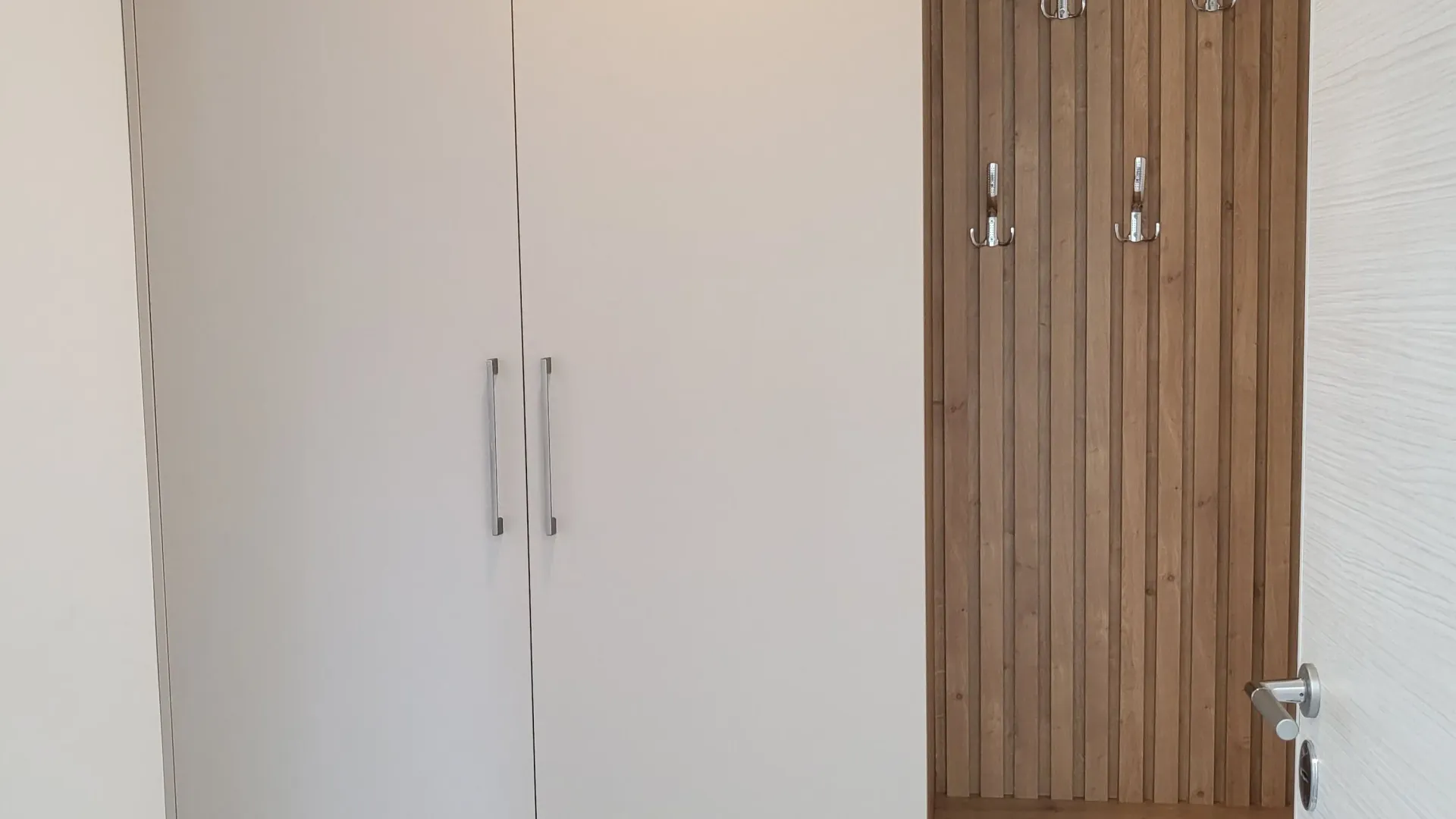 Prodaja, garsonjera, 27m², Treska, Kopaonik