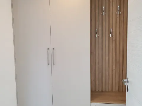 Prodaja, garsonjera, 27m², Treska, Kopaonik - image 10