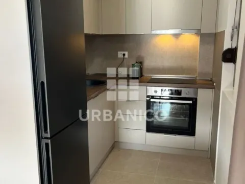 Izdavanje, jednosoban stan, 50m², Centar, Podgorica - image 10