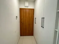 Izdavanje, jednosoban stan, 45m², Stara Varoš, Podgorica - image 3