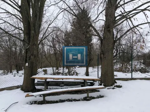 Prodaja, kuća, 160m², Ravna Reka, Despotovac - image 22