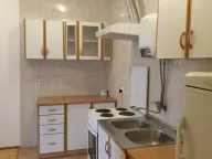 Izdavanje, dvosoban stan, 60m², Preko Morače, Podgorica - image 2