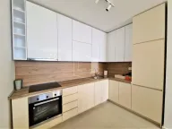 Izdavanje, stan, 77m², Master Kvart, Podgorica - image 4