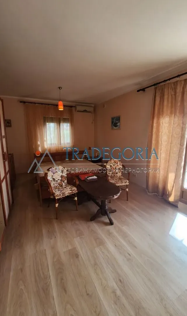 Prodaja, kuća, 137m², Sutomore, Bar