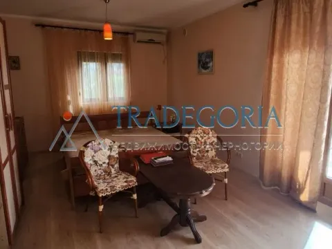 Prodaja, kuća, 137m², Sutomore, Bar - image 30