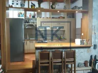 Sale, house, 250m², Kuči, Podgorica - image 15