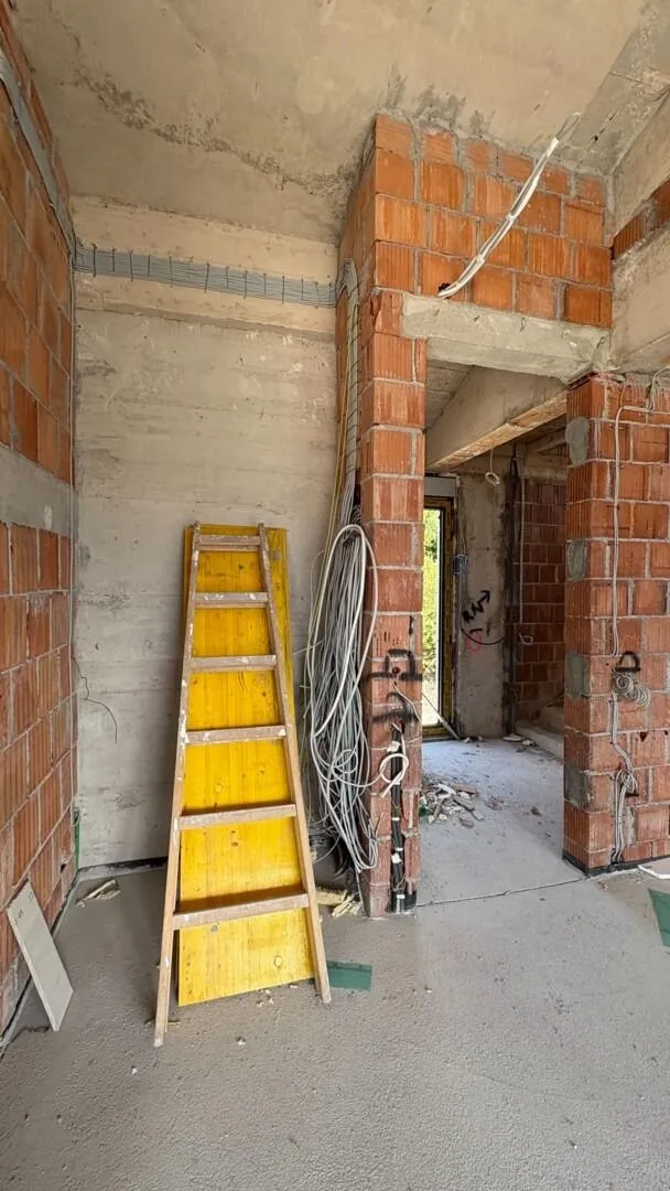 Prodaja, kuća, 300m², Tivat, Crna Gora
