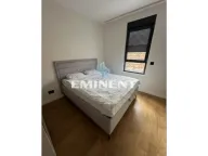 Rent, apartment, 53m², Zemun Meandri, Zemun Sve Podlokacije - image 8