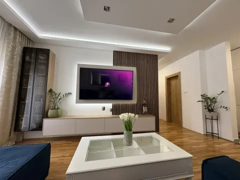 Prodaja, dvosoban stan, 57m², Salajka, Novi Sad Sve Podlokacije - image 3