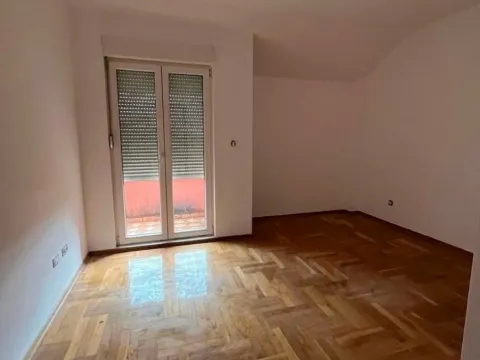 Sale, four bedroom apartment, 156m², Zabjelo, Podgorica - image 6