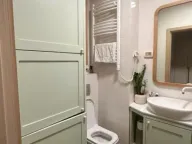 Prodaja, jednosoban stan, 47m², City Kvart, Podgorica - image 5