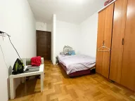 Sale, one bedroom apartment, 44m², Tuški Put, Podgorica - image 5