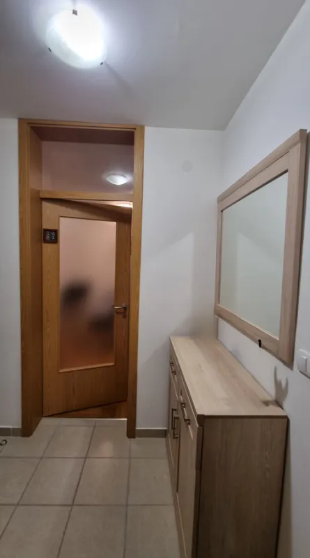 Sale, two bedroom apartment, 76m², Bar, Crna Gora